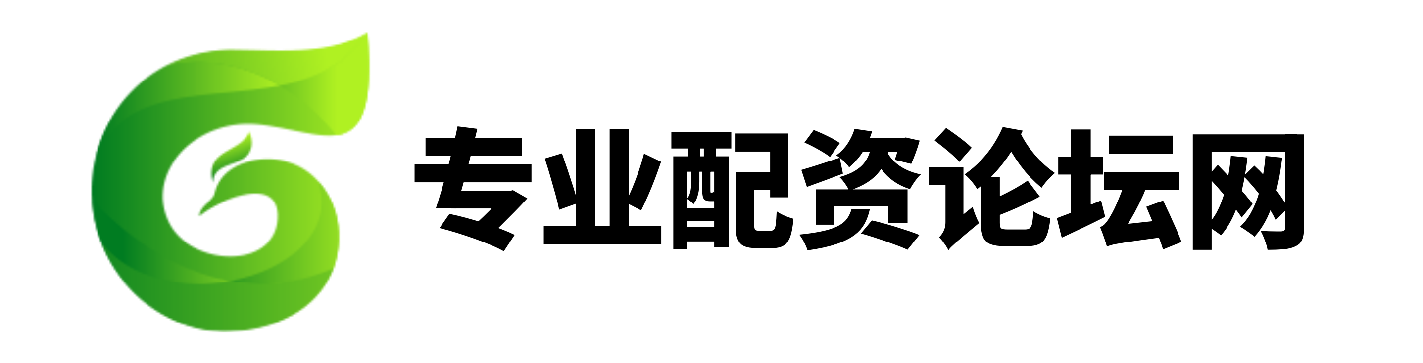 辉煌优配公司