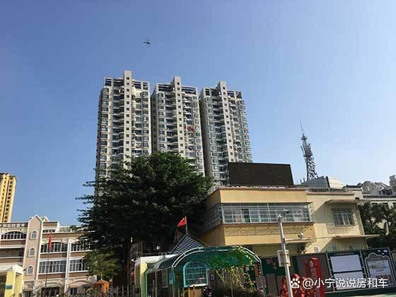线上股票配资平台 聊城市小微企业房屋银行贷款具体需要满足哪些条件