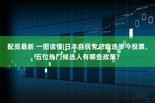 配资最新 一图读懂|日本自民党总裁选举今投票，五位热门候选人有哪些政策？